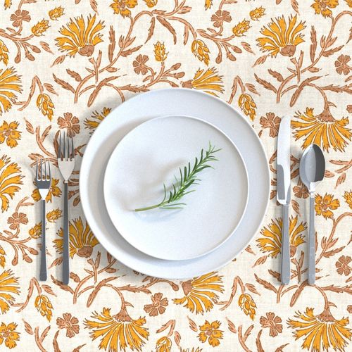 HOME_GOOD_RECTANGULAR_TABLE_CLOTH