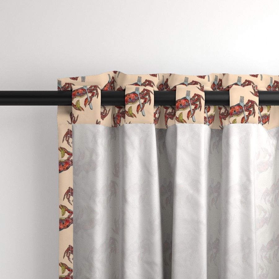 HOME_GOOD_CURTAIN_PANEL