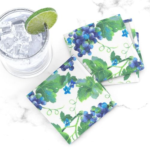 HOME_GOOD_COCKTAIL_NAPKIN