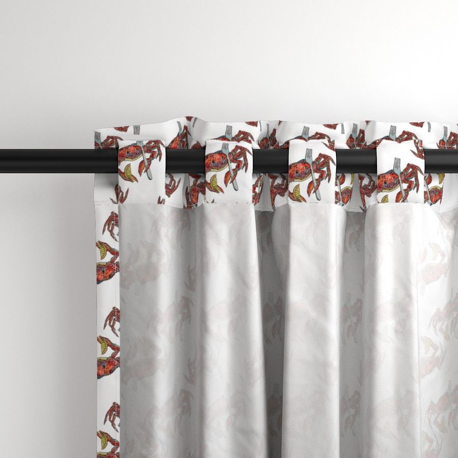 HOME_GOOD_CURTAIN_PANEL