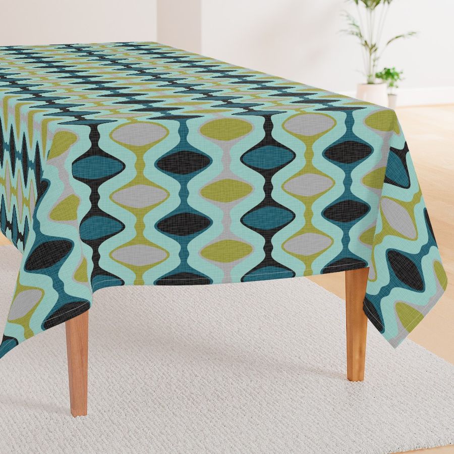 HOME_GOOD_RECTANGULAR_TABLE_CLOTH