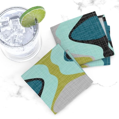 HOME_GOOD_COCKTAIL_NAPKIN