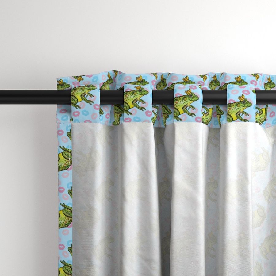 HOME_GOOD_CURTAIN_PANEL