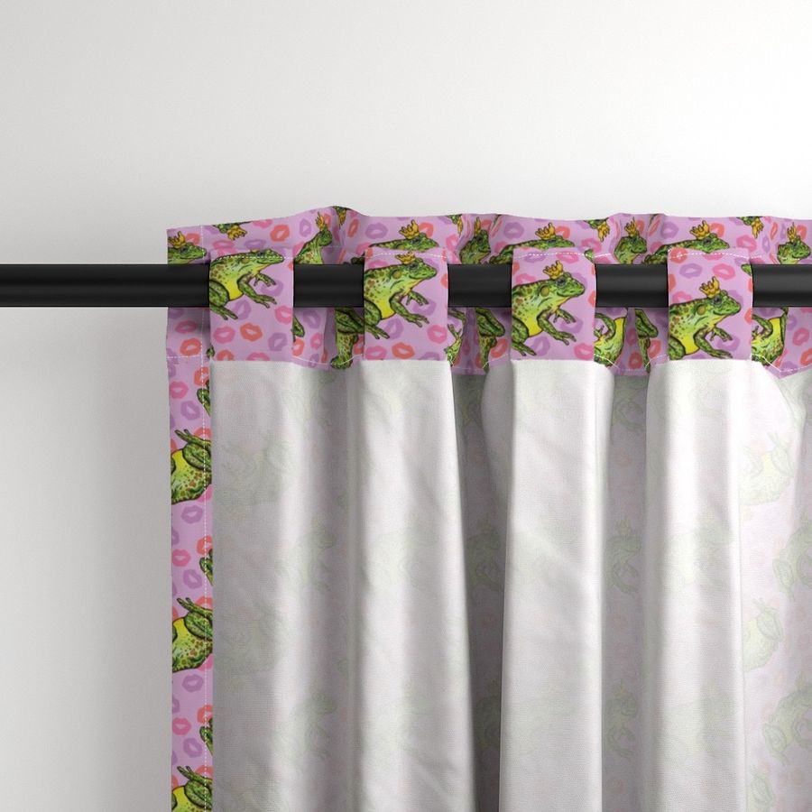 HOME_GOOD_CURTAIN_PANEL