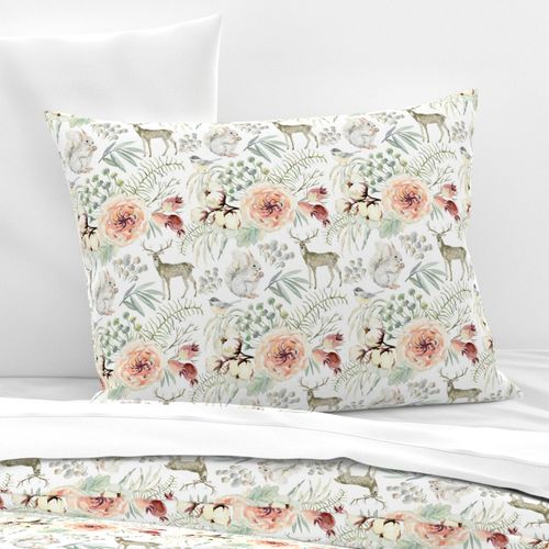 HOME_GOOD_STANDARD_PILLOW_SHAM