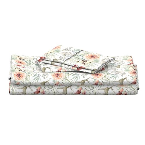 HOME_GOOD_SHEET_SET