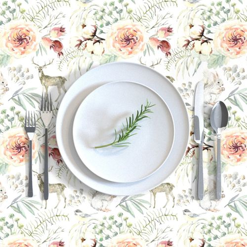 HOME_GOOD_RECTANGULAR_TABLE_CLOTH