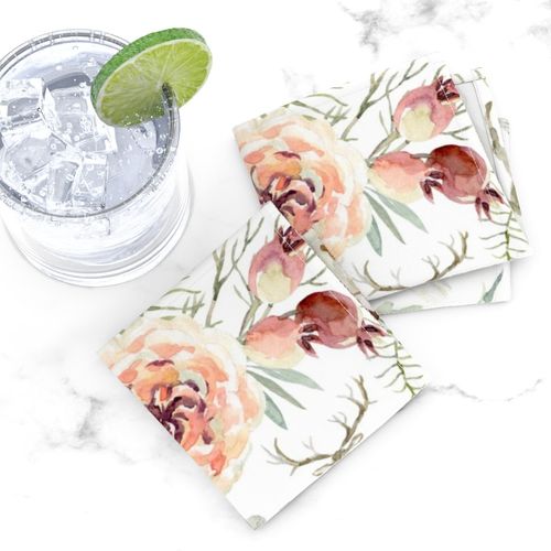 HOME_GOOD_COCKTAIL_NAPKIN