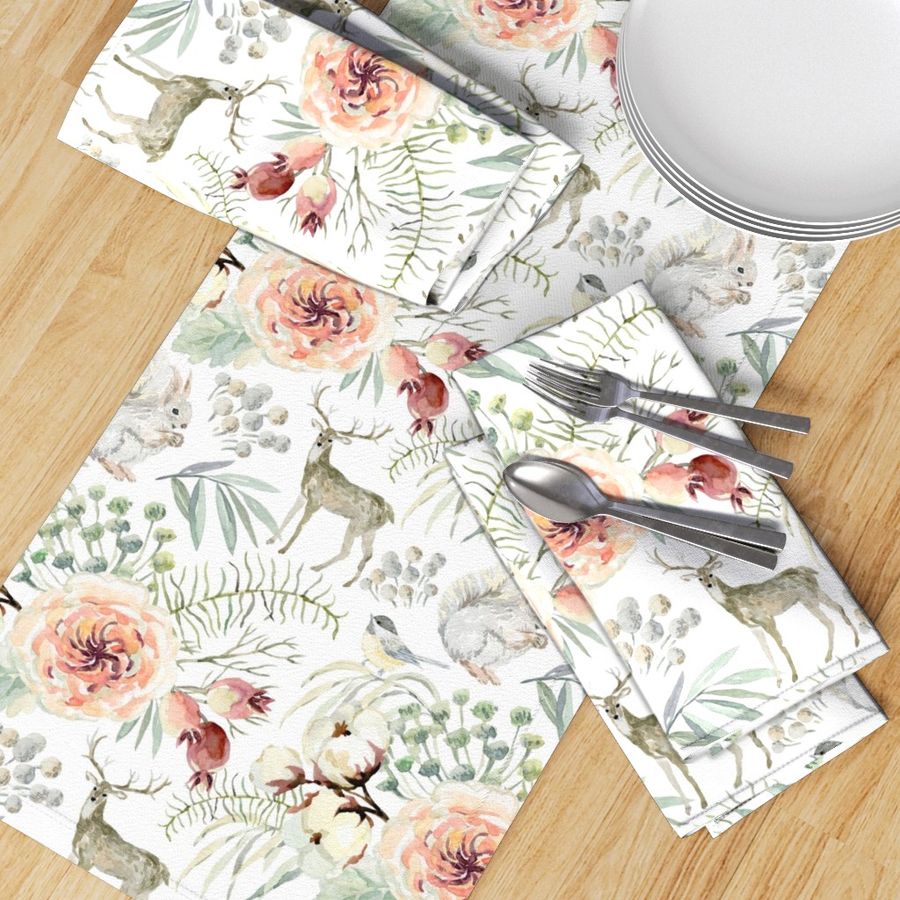 HOME_GOOD_TABLE_RUNNER