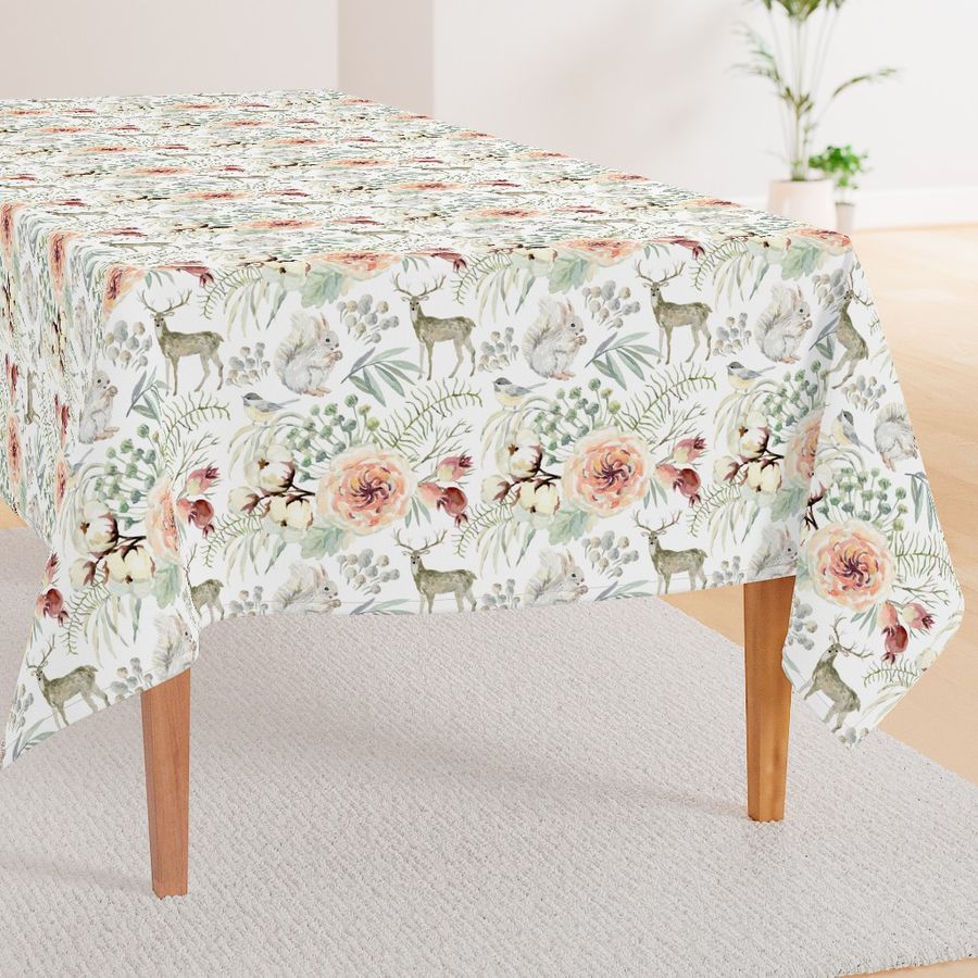 HOME_GOOD_RECTANGULAR_TABLE_CLOTH