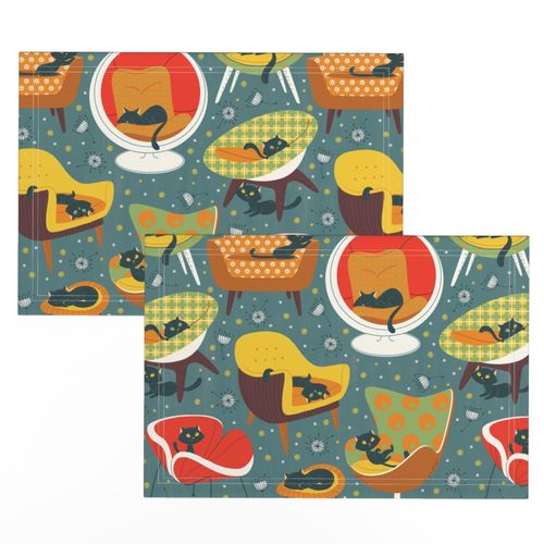 HOME_GOOD_PLACEMAT