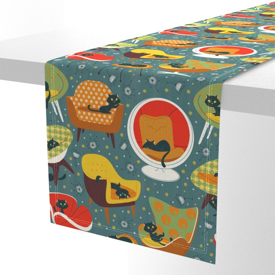 HOME_GOOD_TABLE_RUNNER