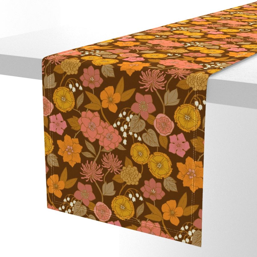 HOME_GOOD_TABLE_RUNNER