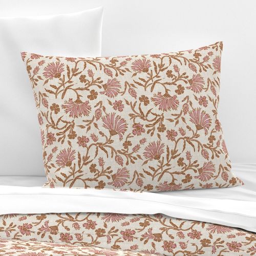 HOME_GOOD_STANDARD_PILLOW_SHAM