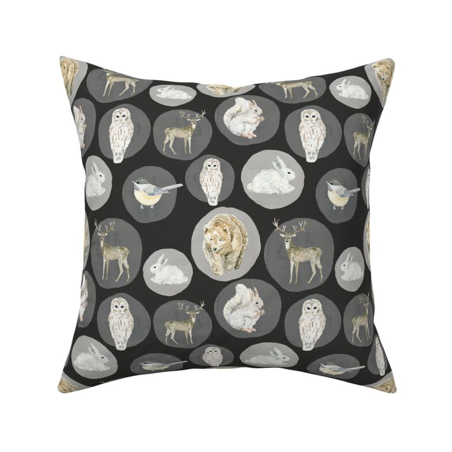 HOME_GOOD_SQUARE_THROW_PILLOW