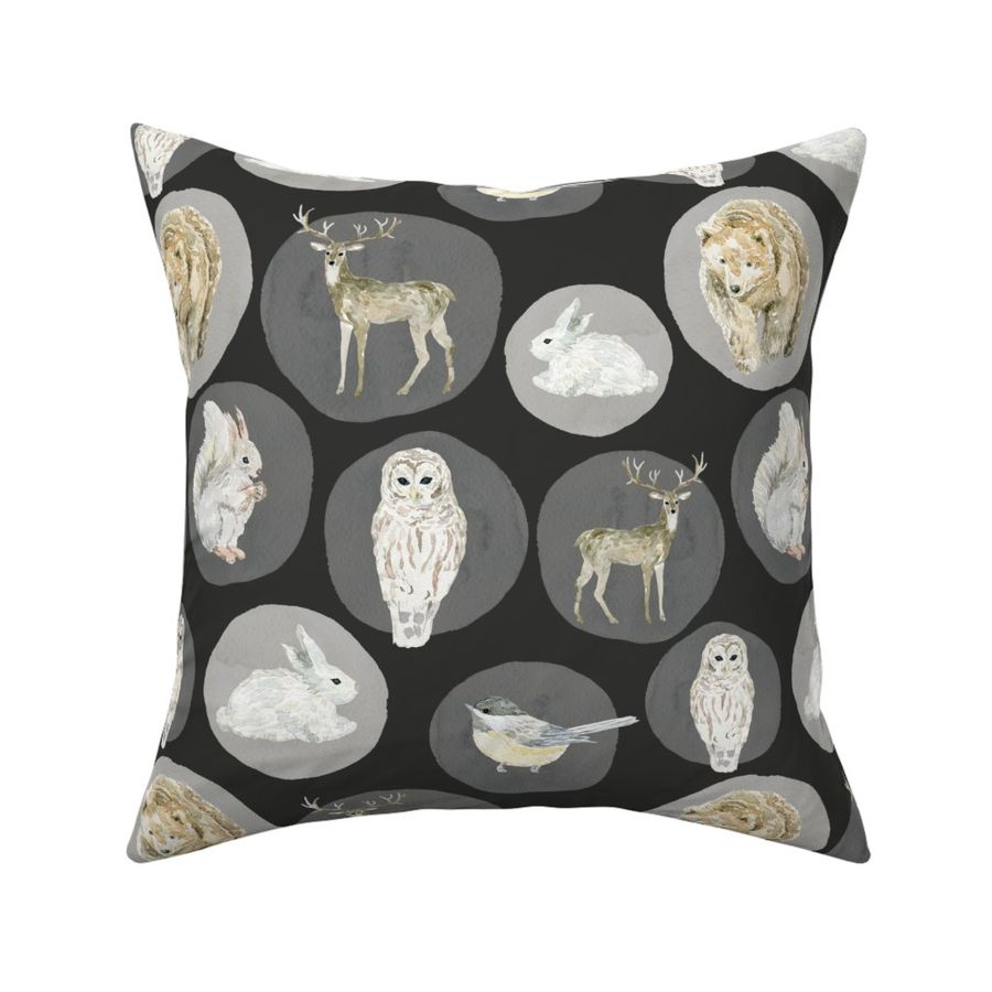 HOME_GOOD_SQUARE_THROW_PILLOW