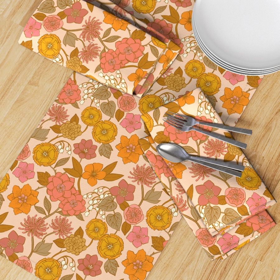 HOME_GOOD_TABLE_RUNNER