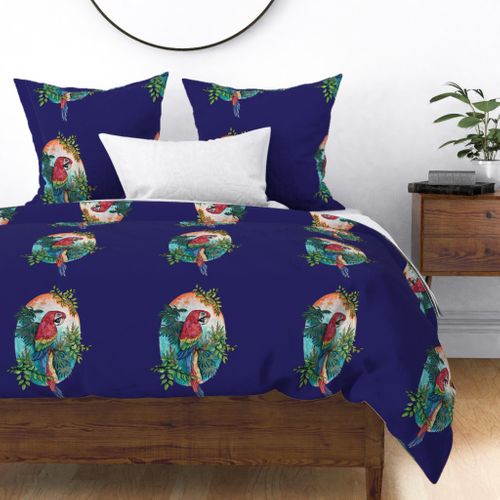 HOME_GOOD_DUVET_COVER