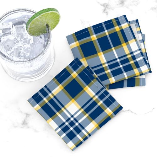 HOME_GOOD_COCKTAIL_NAPKIN