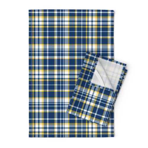 HOME_GOOD_TEA_TOWEL