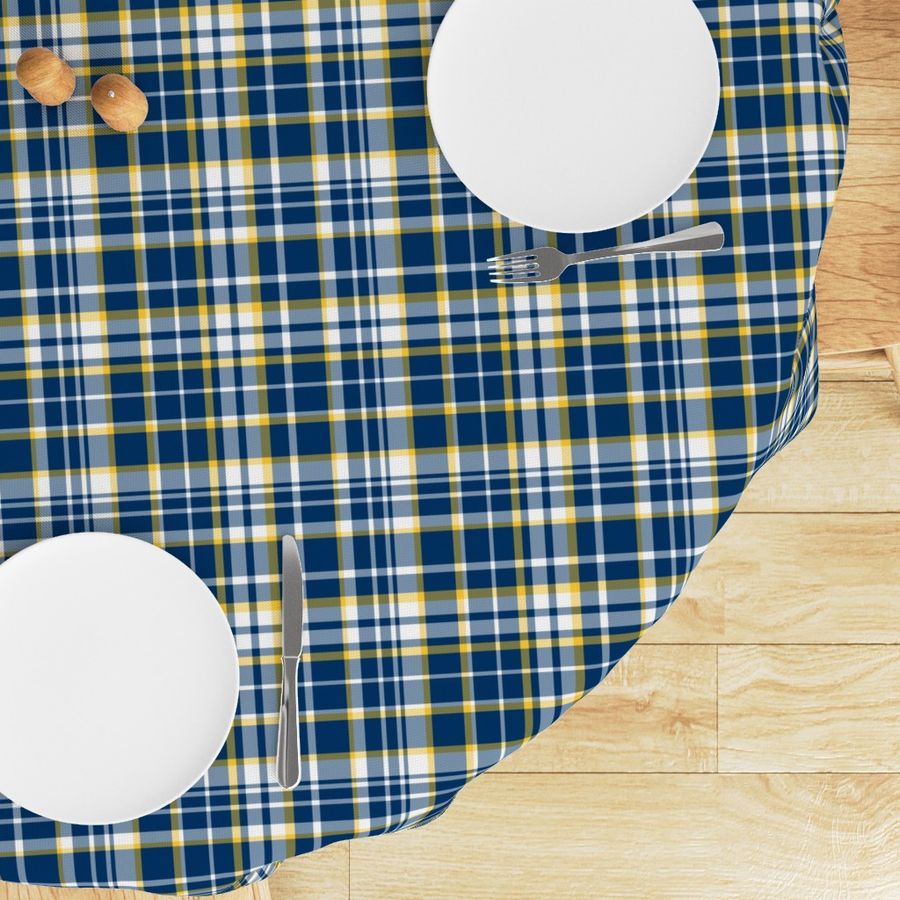 HOME_GOOD_ROUND_TABLE_CLOTH