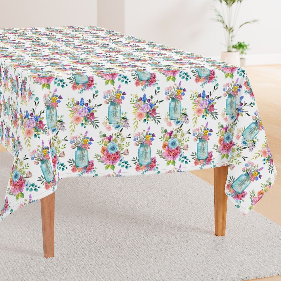 HOME_GOOD_RECTANGULAR_TABLE_CLOTH