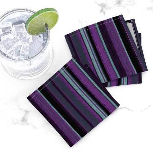 HOME_GOOD_COCKTAIL_NAPKIN