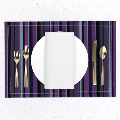 HOME_GOOD_PLACEMAT