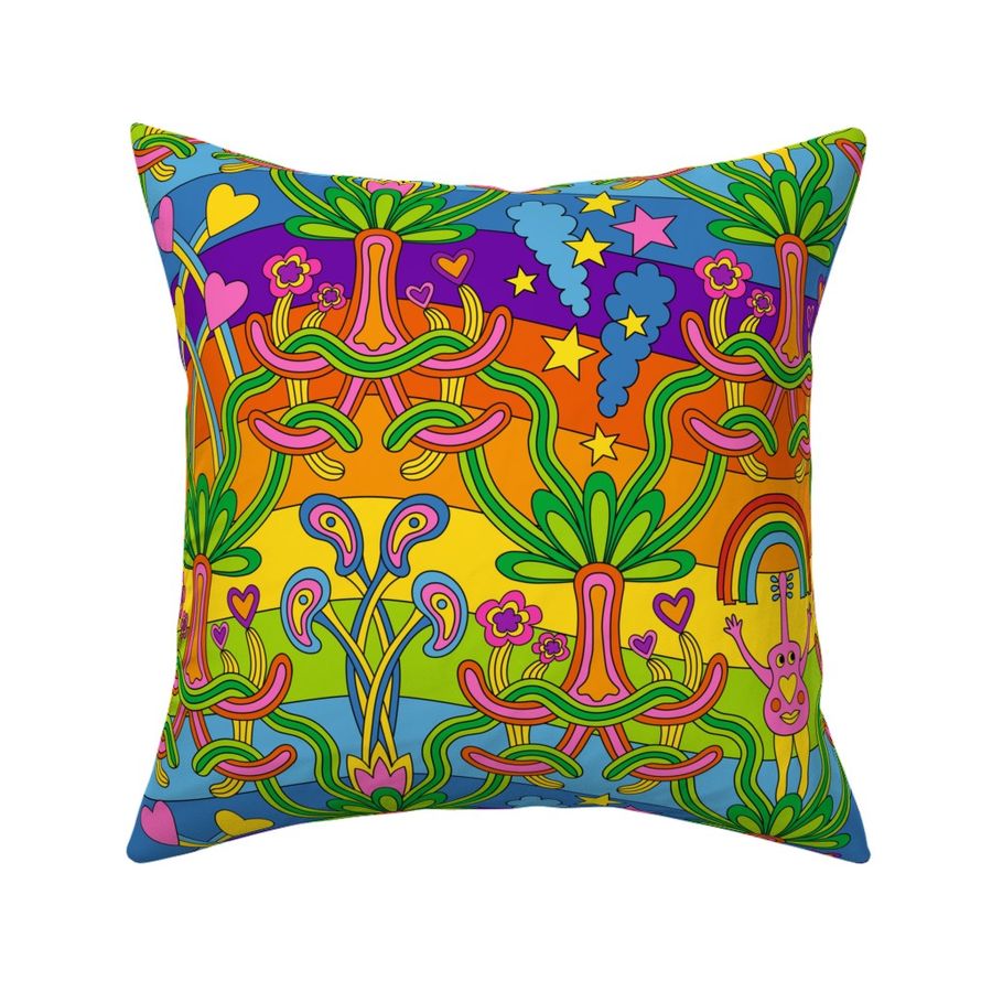 HOME_GOOD_SQUARE_THROW_PILLOW