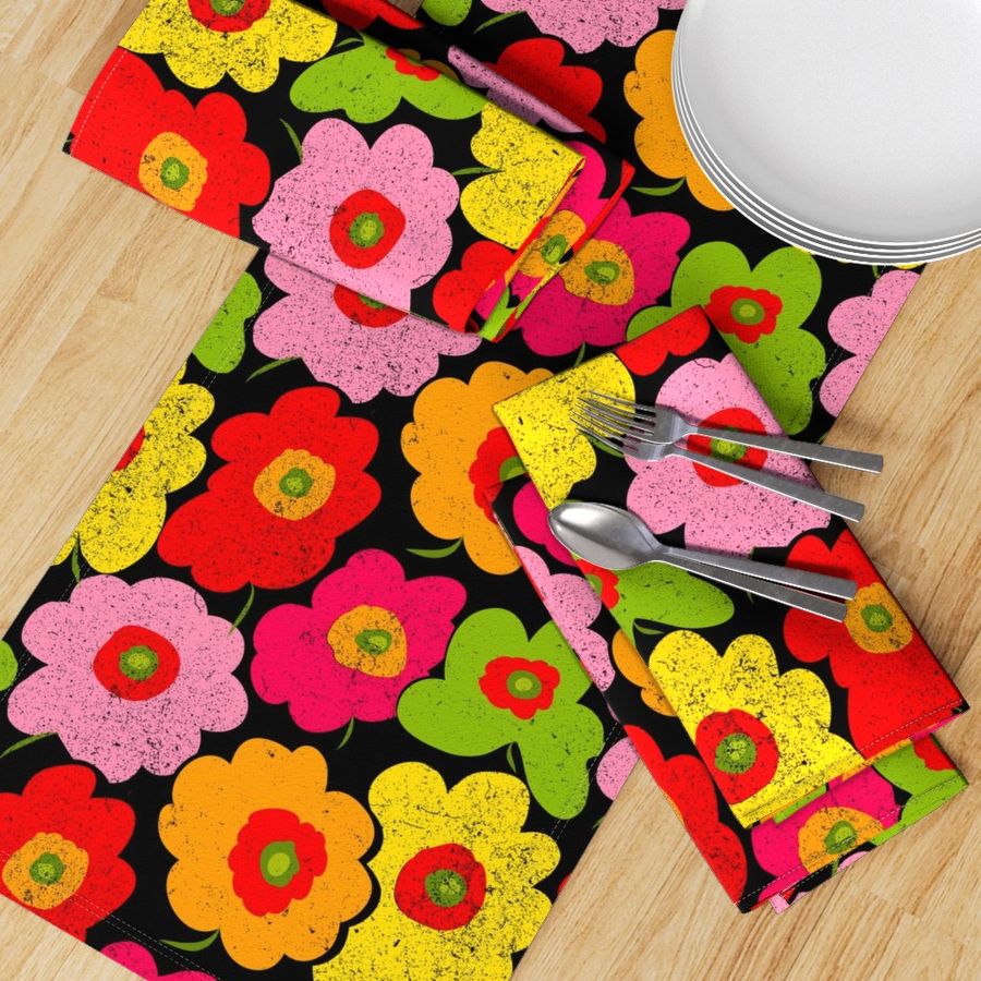 HOME_GOOD_TABLE_RUNNER