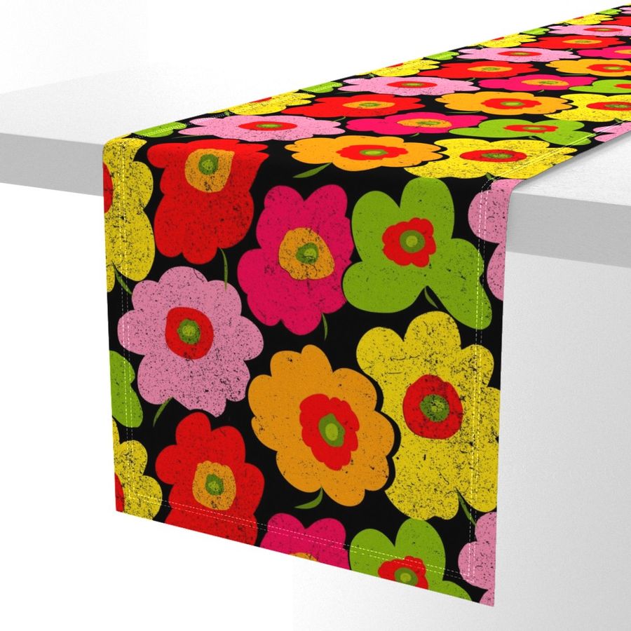 HOME_GOOD_TABLE_RUNNER