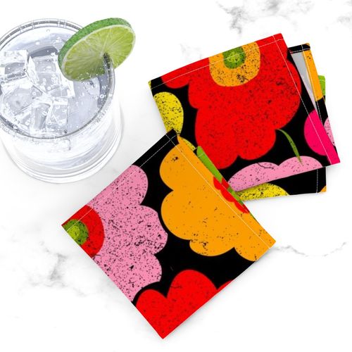 HOME_GOOD_COCKTAIL_NAPKIN