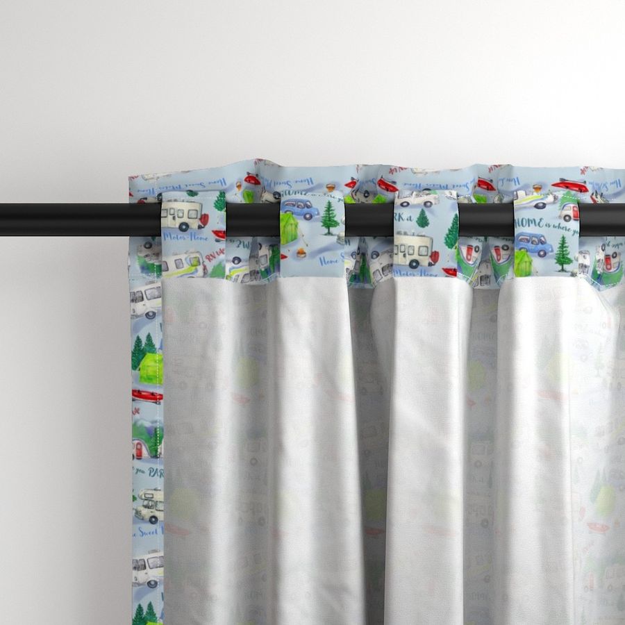 HOME_GOOD_CURTAIN_PANEL