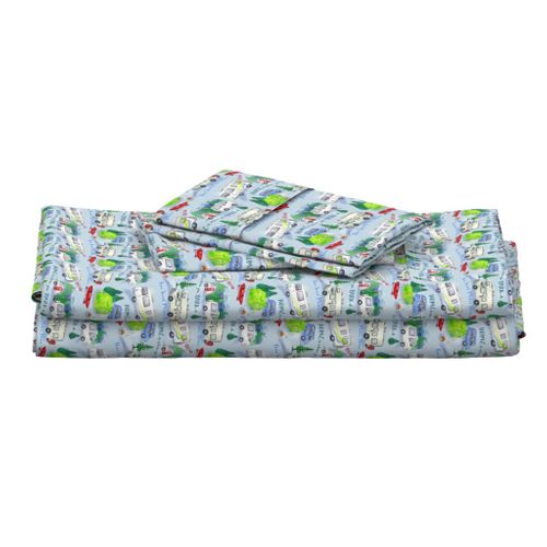 HOME_GOOD_SHEET_SET