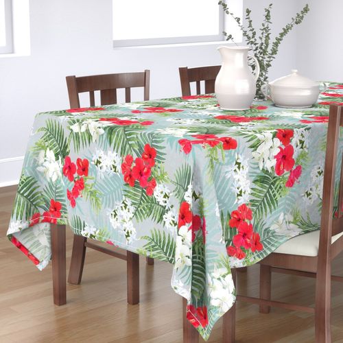 HOME_GOOD_RECTANGULAR_TABLE_CLOTH