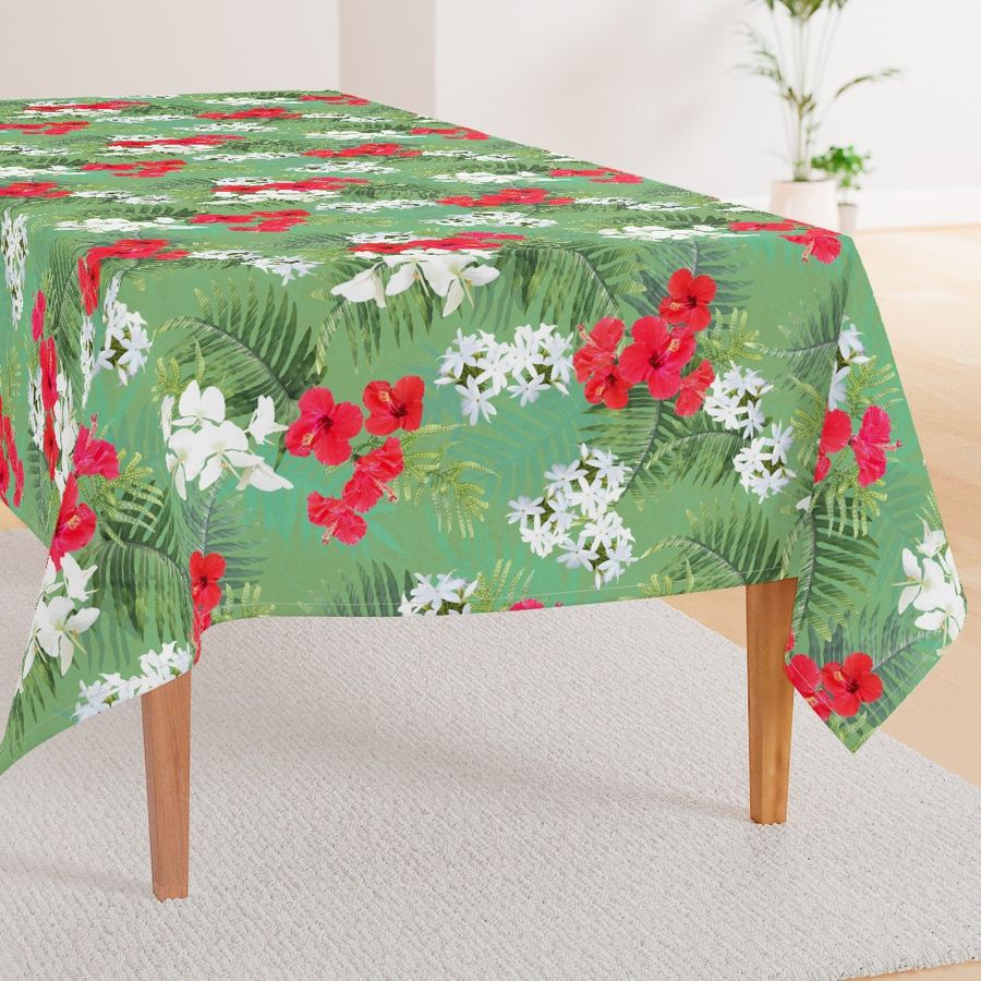 HOME_GOOD_RECTANGULAR_TABLE_CLOTH