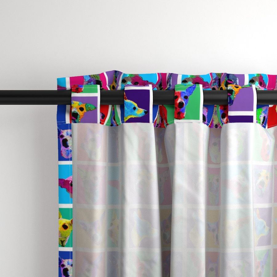 HOME_GOOD_CURTAIN_PANEL