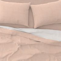 leaf-sleepers-pink-linen