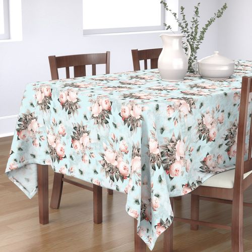 HOME_GOOD_RECTANGULAR_TABLE_CLOTH