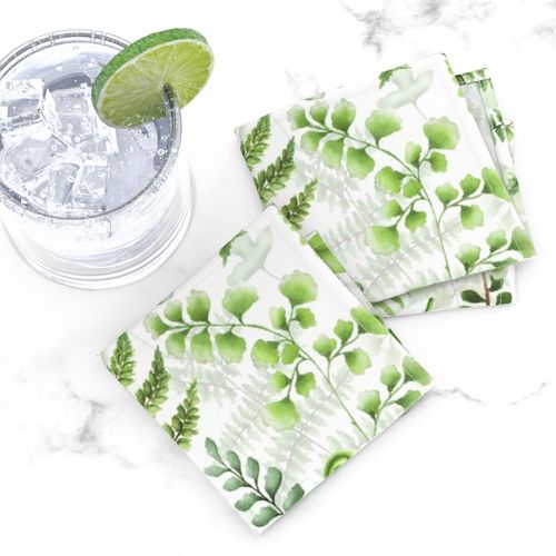 HOME_GOOD_COCKTAIL_NAPKIN