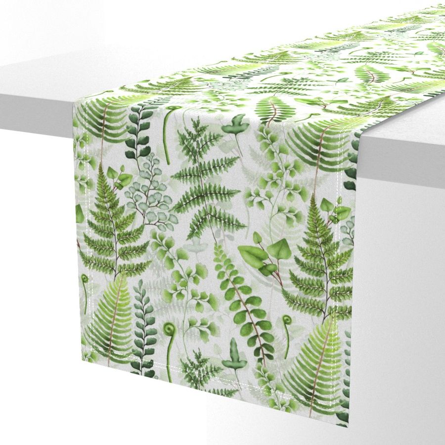 HOME_GOOD_TABLE_RUNNER