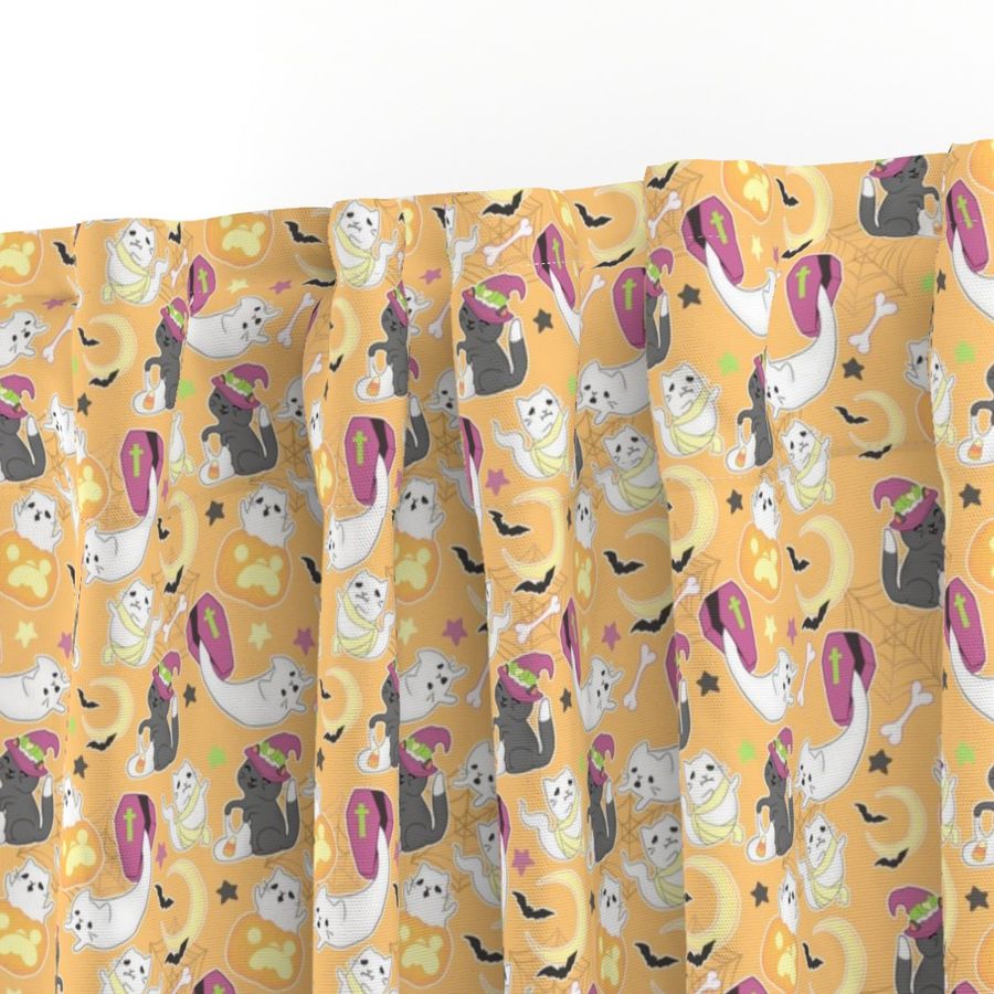 HOME_GOOD_CURTAIN_PANEL