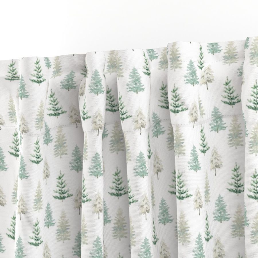 HOME_GOOD_CURTAIN_PANEL