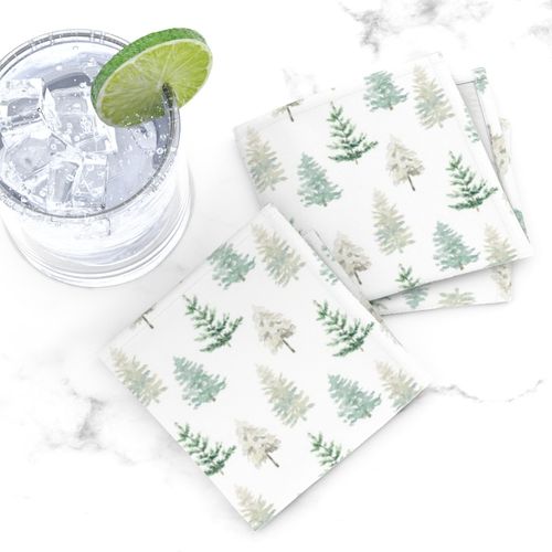 HOME_GOOD_COCKTAIL_NAPKIN