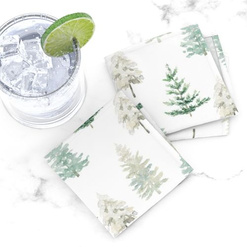 HOME_GOOD_COCKTAIL_NAPKIN