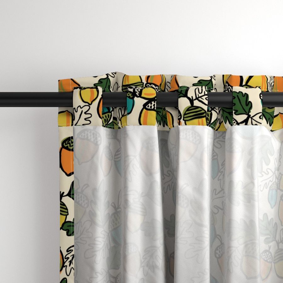 HOME_GOOD_CURTAIN_PANEL