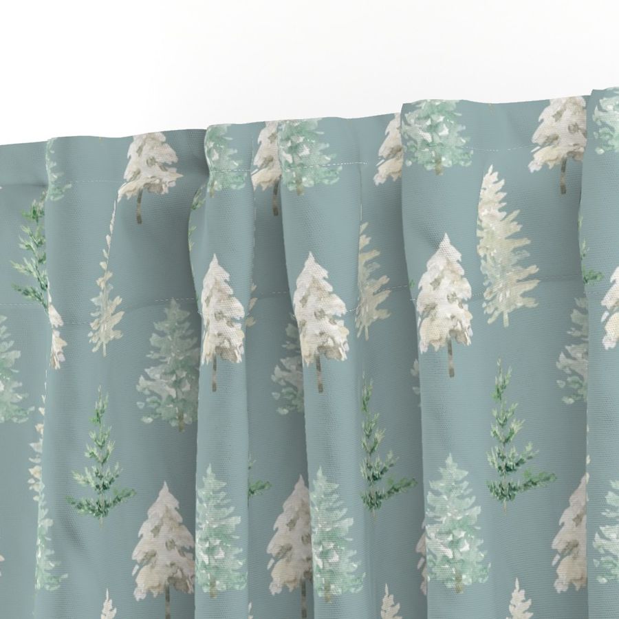 HOME_GOOD_CURTAIN_PANEL