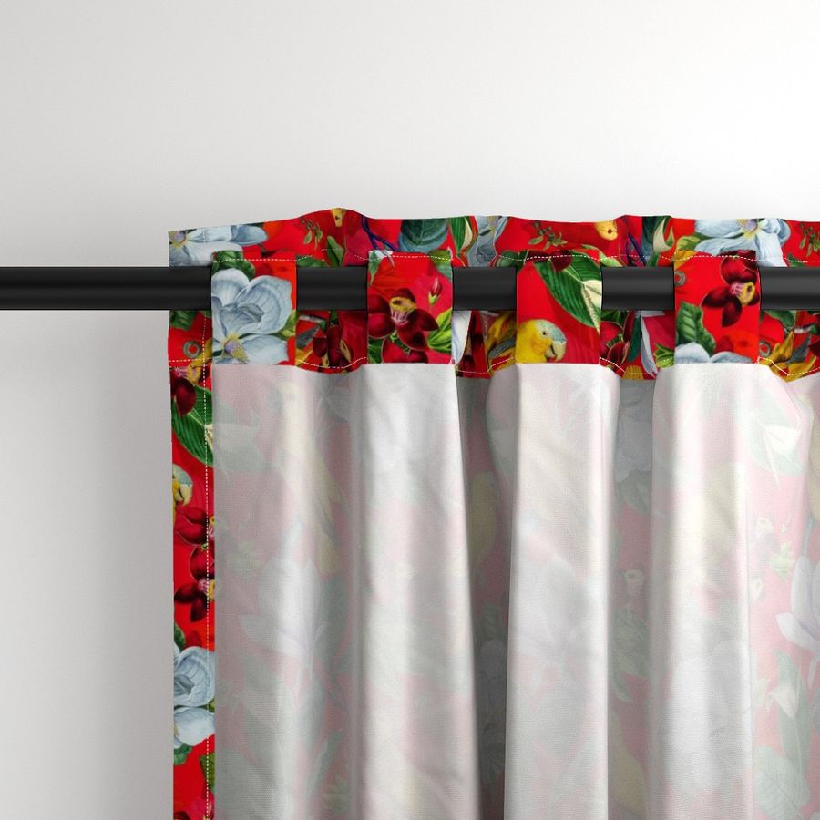 HOME_GOOD_CURTAIN_PANEL