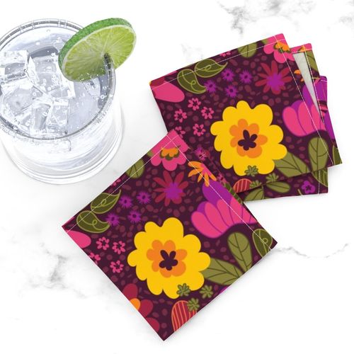 HOME_GOOD_COCKTAIL_NAPKIN