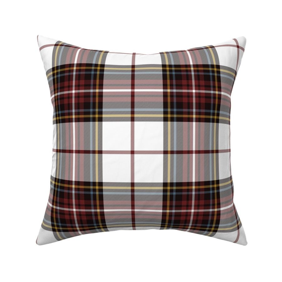 HOME_GOOD_SQUARE_THROW_PILLOW